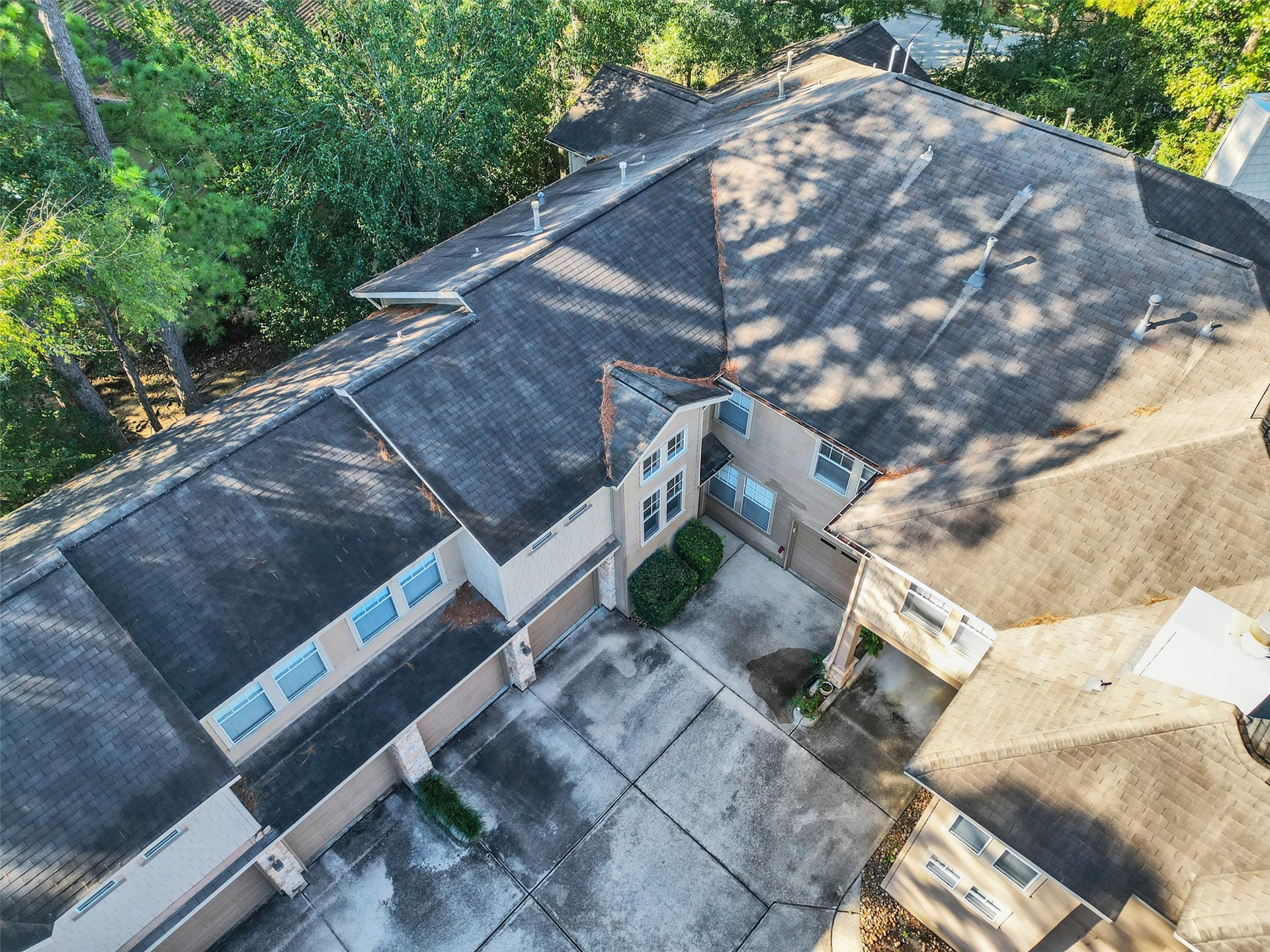 83 Scarlet Woods Court, #83, The Woodlands, TX 77380 83 Scarlet Woods Court, #83, The Woodlands, TX 77380