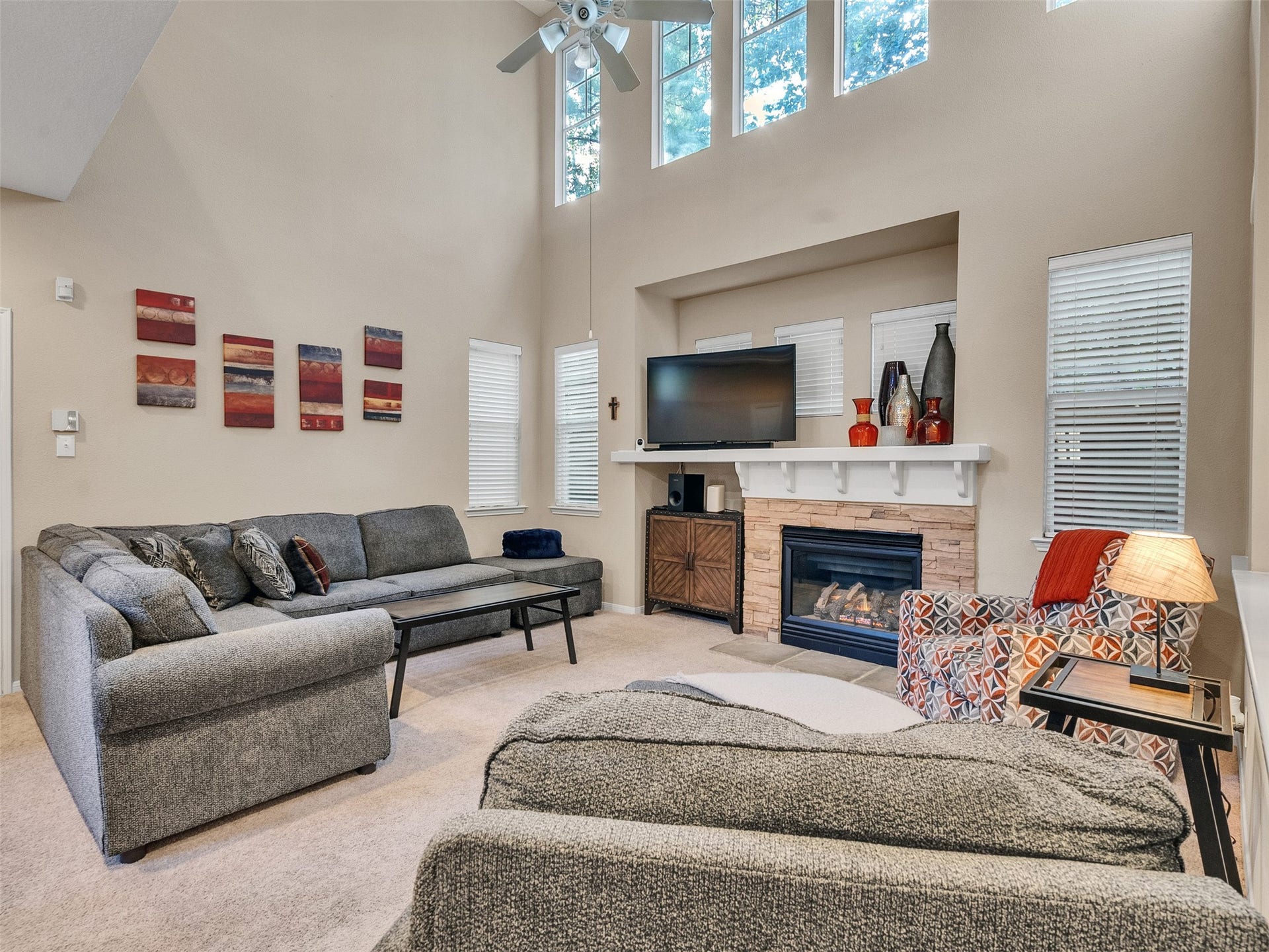 83 Scarlet Woods Court, #83, The Woodlands, TX 77380 83 Scarlet Woods Court, #83, The Woodlands, TX 77380