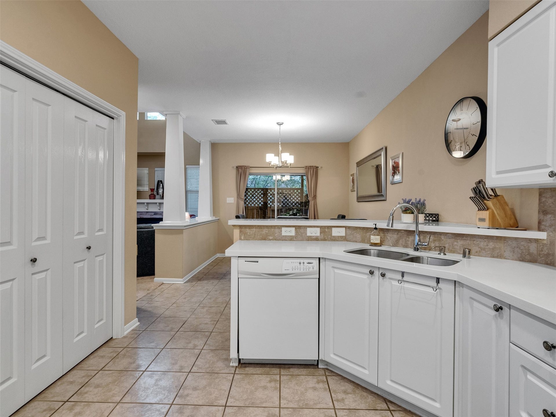 83 Scarlet Woods Court, #83, The Woodlands, TX 77380 83 Scarlet Woods Court, #83, The Woodlands, TX 77380