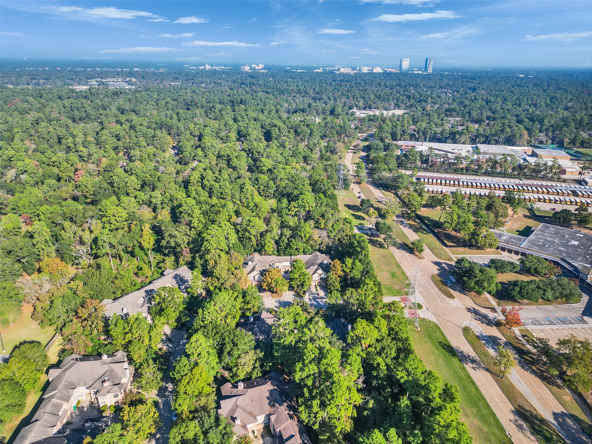 83 Scarlet Woods Court, #83, The Woodlands, TX 77380 83 Scarlet Woods Court, #83, The Woodlands, TX 77380