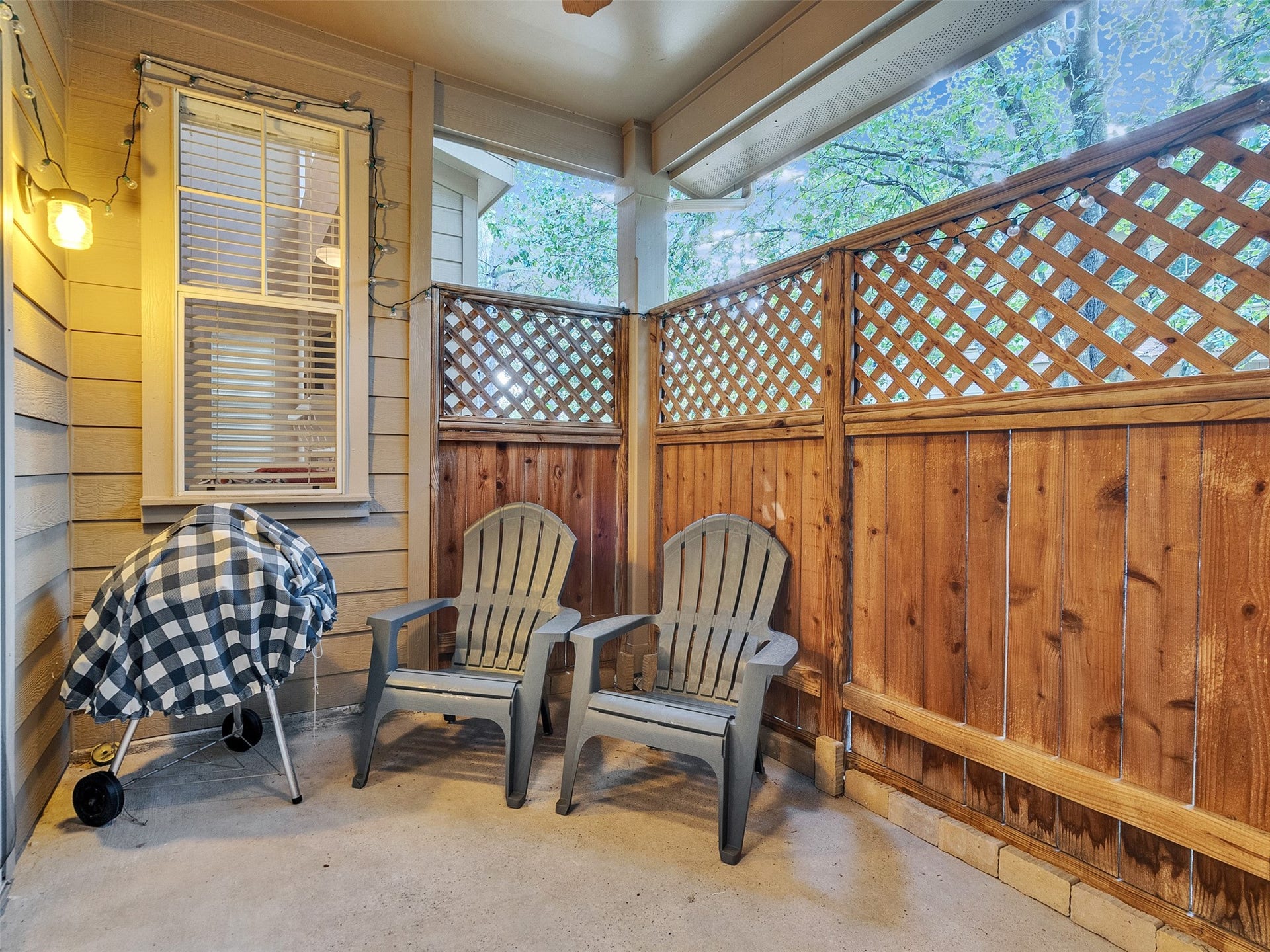 83 Scarlet Woods Court, #83, The Woodlands, TX 77380 83 Scarlet Woods Court, #83, The Woodlands, TX 77380