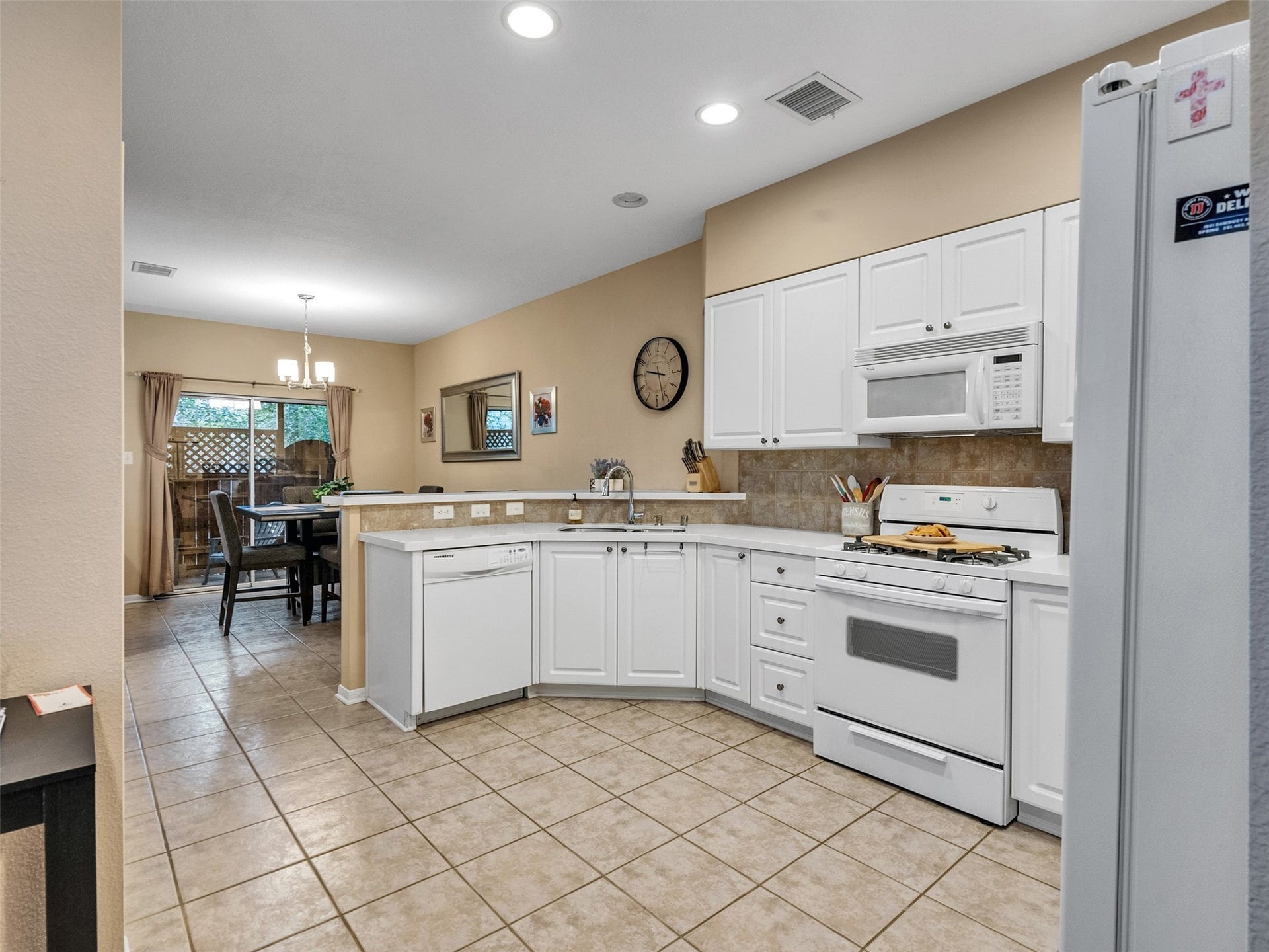 83 Scarlet Woods Court, #83, The Woodlands, TX 77380 83 Scarlet Woods Court, #83, The Woodlands, TX 77380