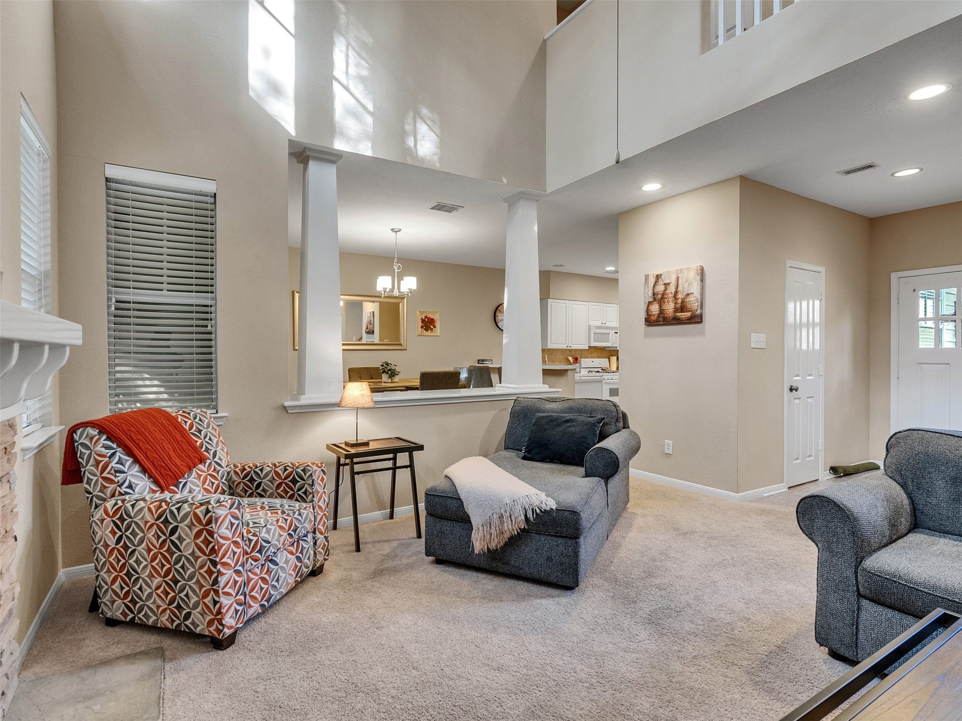 83 Scarlet Woods Court, #83, The Woodlands, TX 77380 83 Scarlet Woods Court, #83, The Woodlands, TX 77380