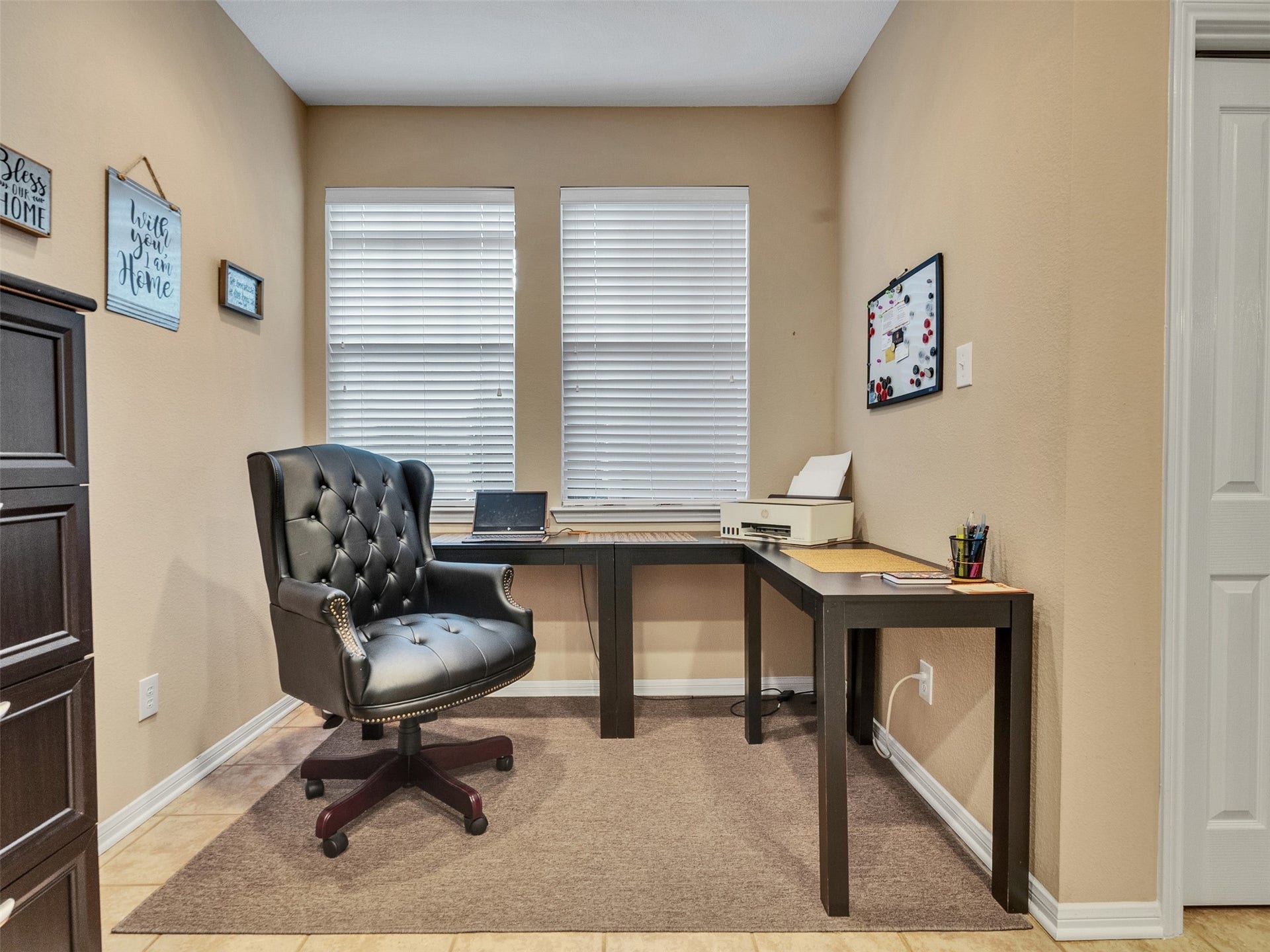83 Scarlet Woods Court, #83, The Woodlands, TX 77380 83 Scarlet Woods Court, #83, The Woodlands, TX 77380