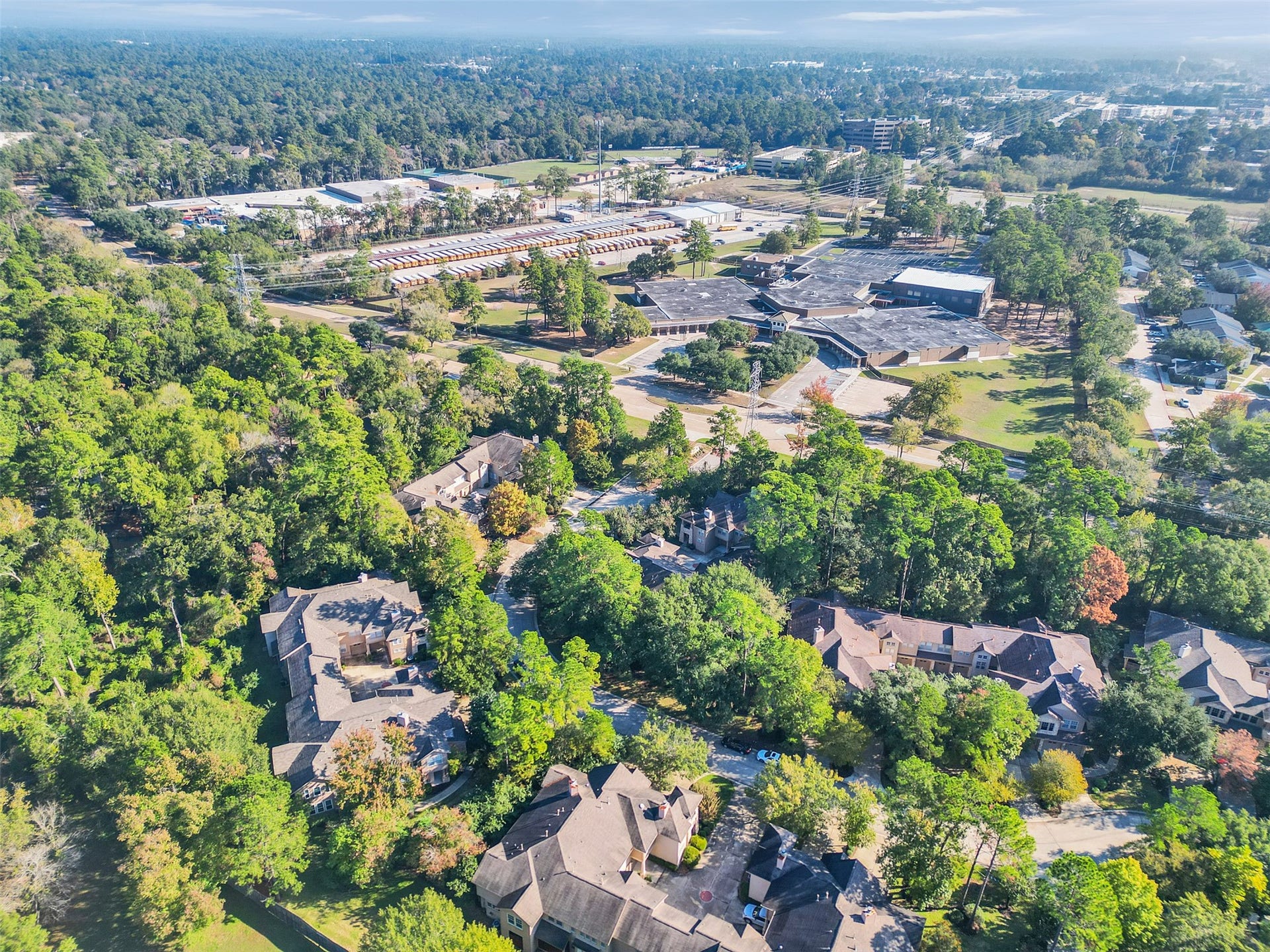 83 Scarlet Woods Court, #83, The Woodlands, TX 77380 83 Scarlet Woods Court, #83, The Woodlands, TX 77380