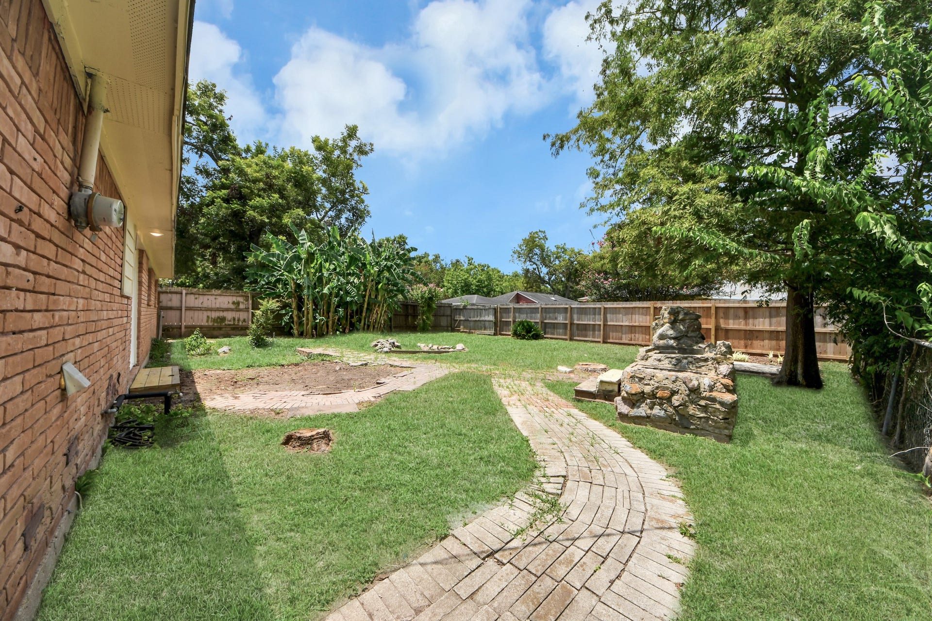 505 Jasmine Street, Richwood, TX 77531 505 Jasmine Street, Richwood, TX 77531