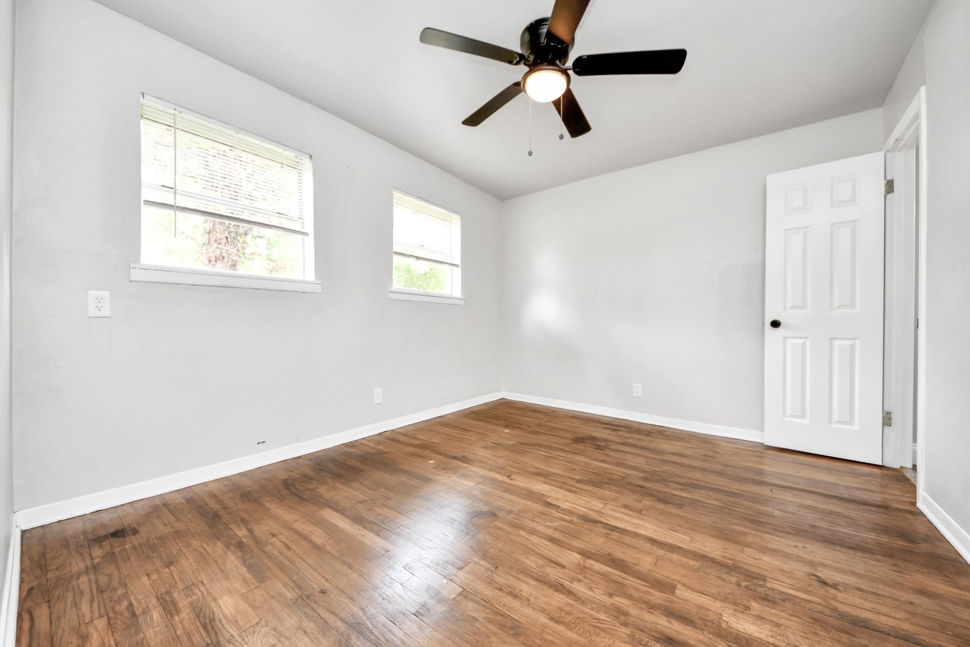 505 Jasmine Street, Richwood, TX 77531 505 Jasmine Street, Richwood, TX 77531