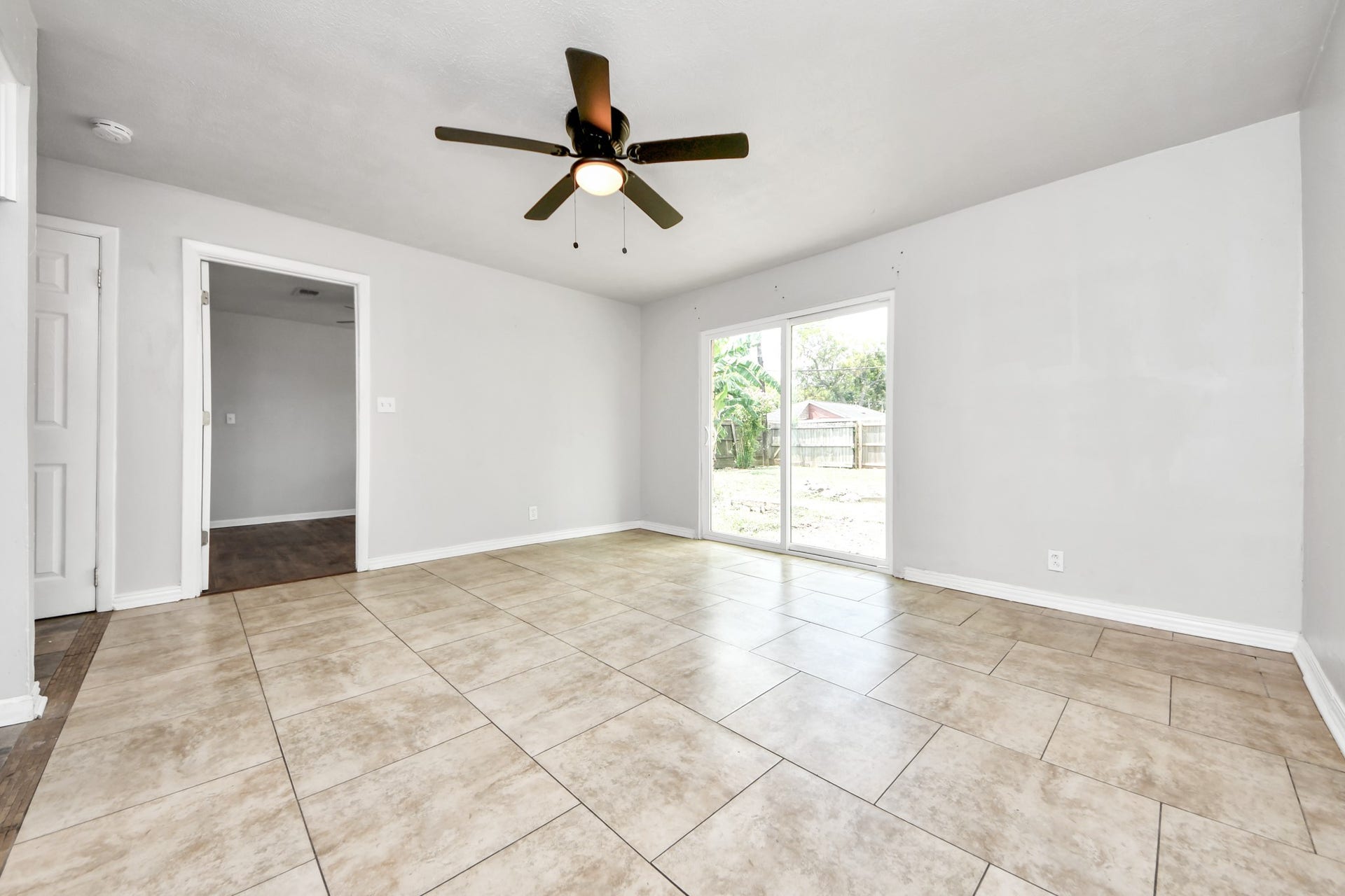 505 Jasmine Street, Richwood, TX 77531 505 Jasmine Street, Richwood, TX 77531