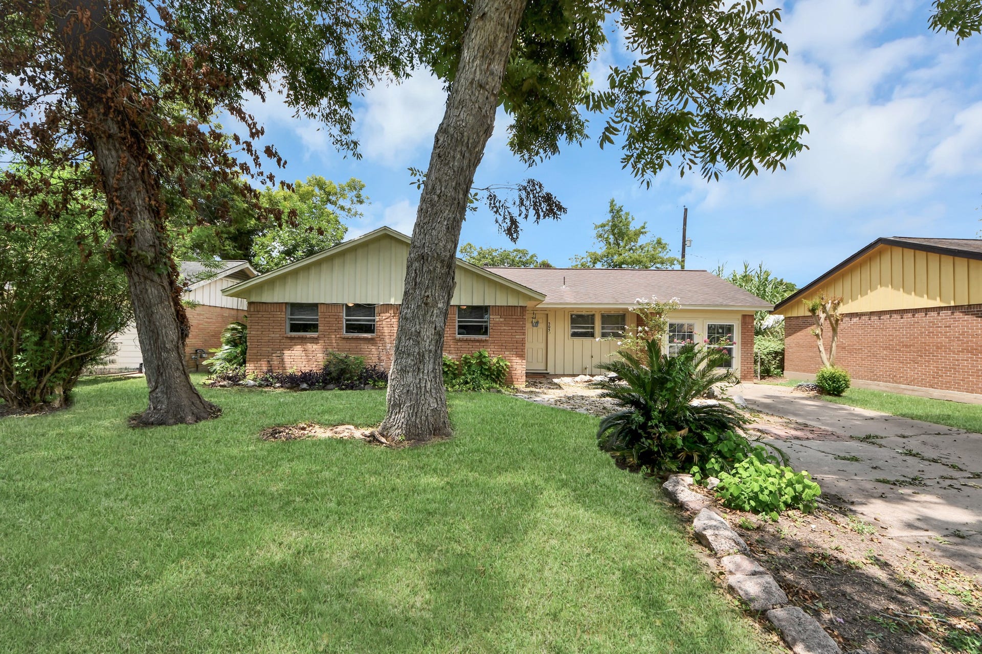505 Jasmine Street, Richwood, TX 77531 505 Jasmine Street, Richwood, TX 77531