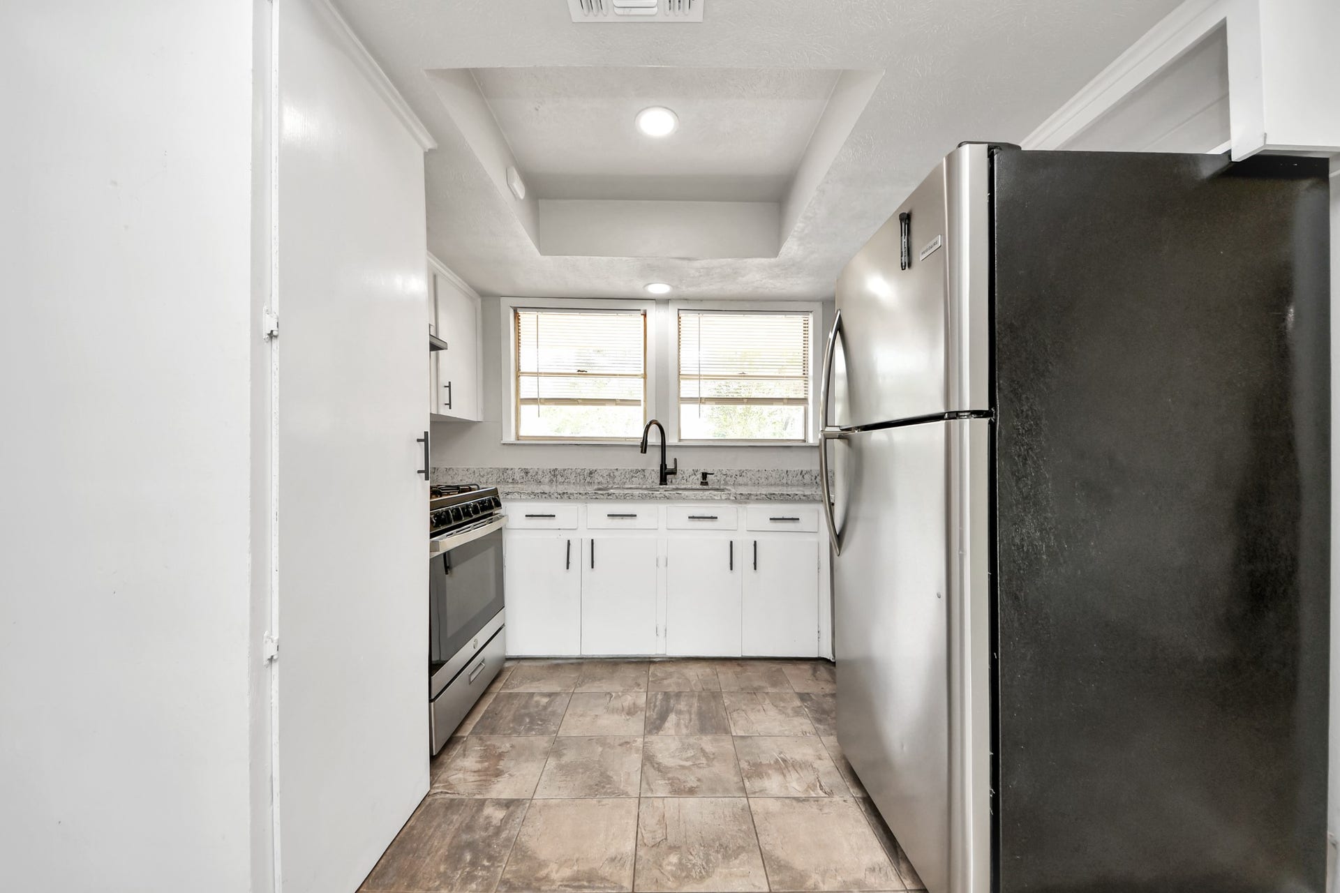 505 Jasmine Street, Richwood, TX 77531 505 Jasmine Street, Richwood, TX 77531