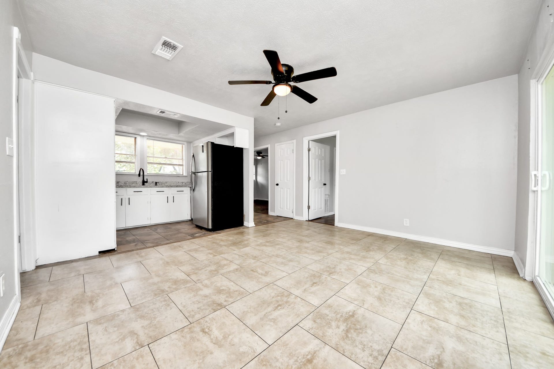 505 Jasmine Street, Richwood, TX 77531 505 Jasmine Street, Richwood, TX 77531