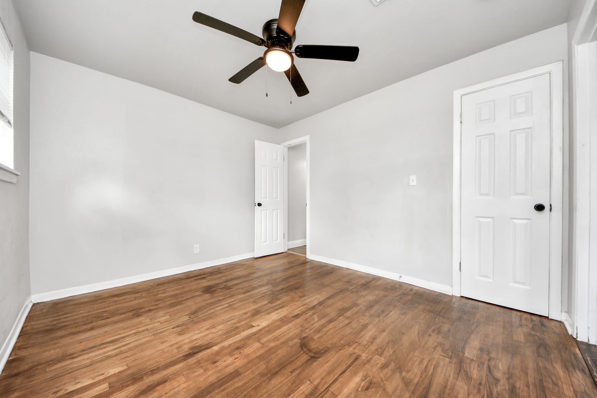 505 Jasmine Street, Richwood, TX 77531 505 Jasmine Street, Richwood, TX 77531