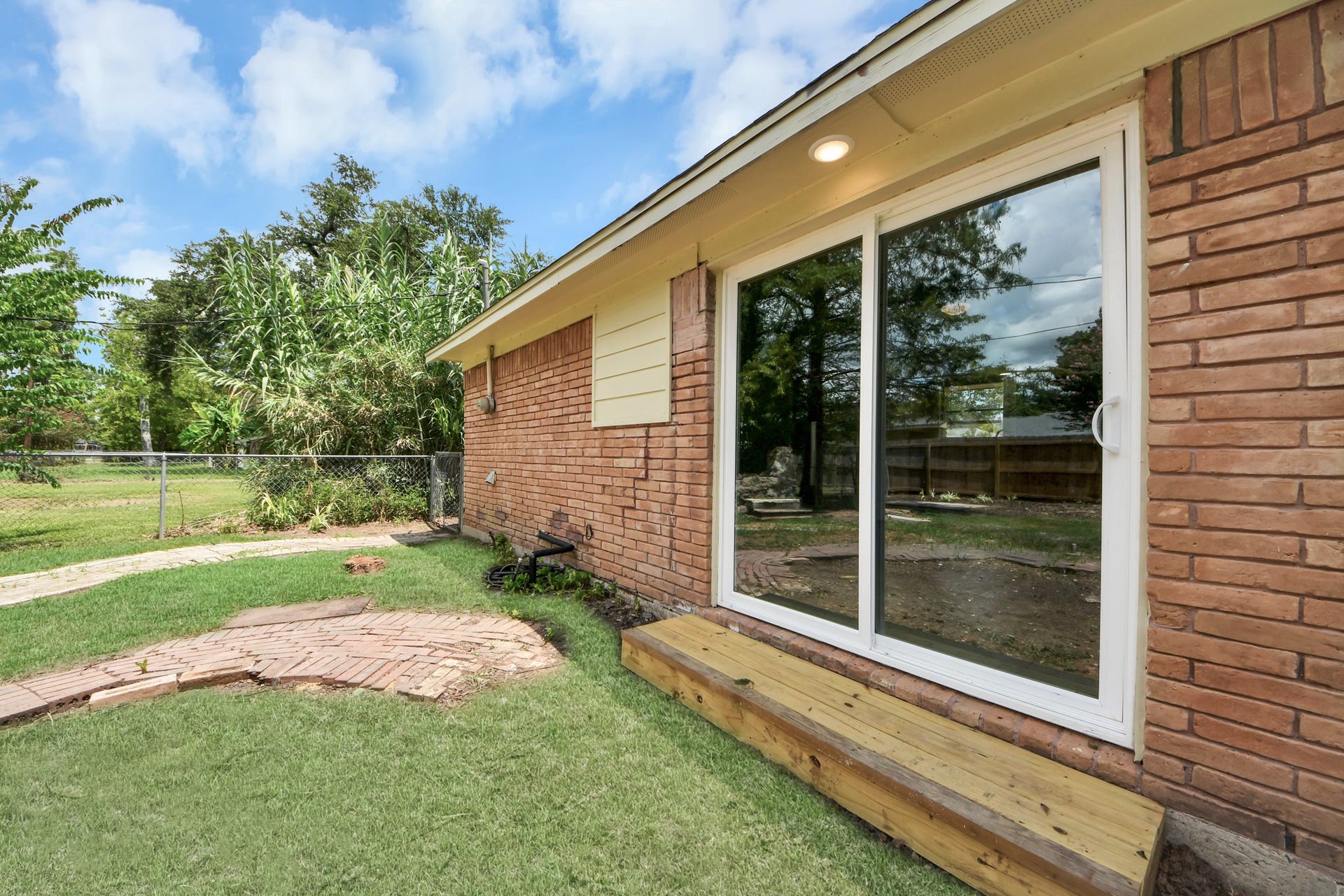 505 Jasmine Street, Richwood, TX 77531 505 Jasmine Street, Richwood, TX 77531