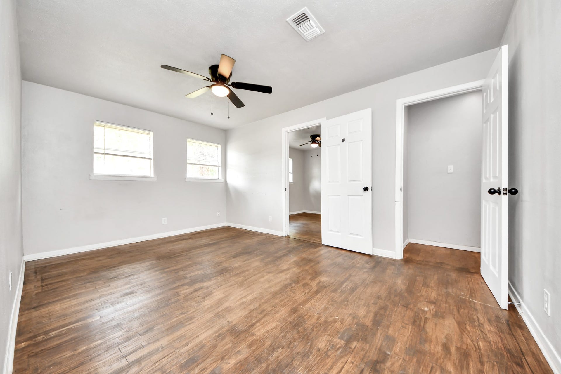 505 Jasmine Street, Richwood, TX 77531 505 Jasmine Street, Richwood, TX 77531