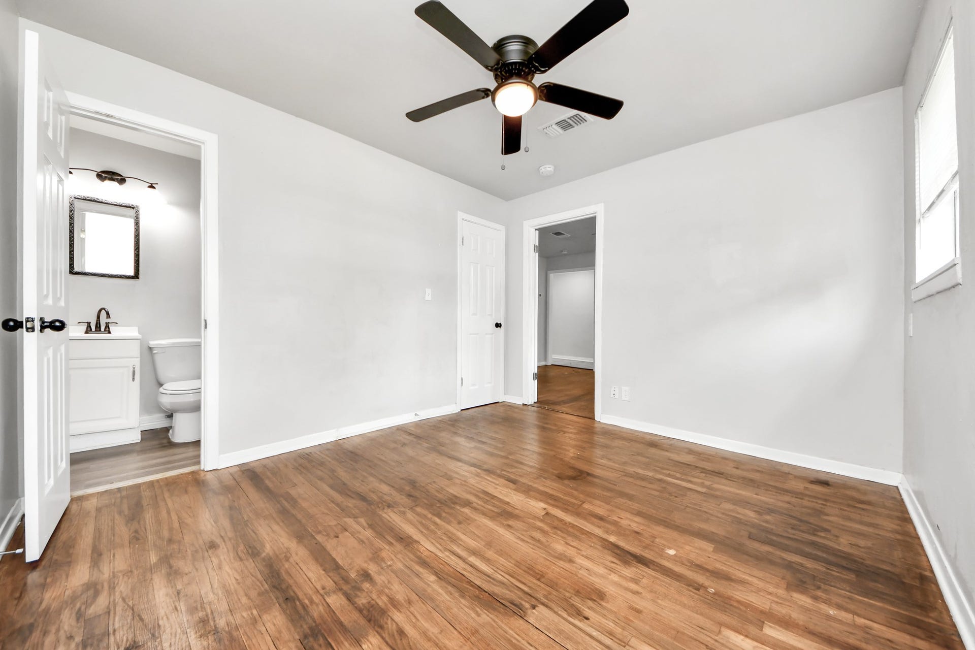 505 Jasmine Street, Richwood, TX 77531 505 Jasmine Street, Richwood, TX 77531