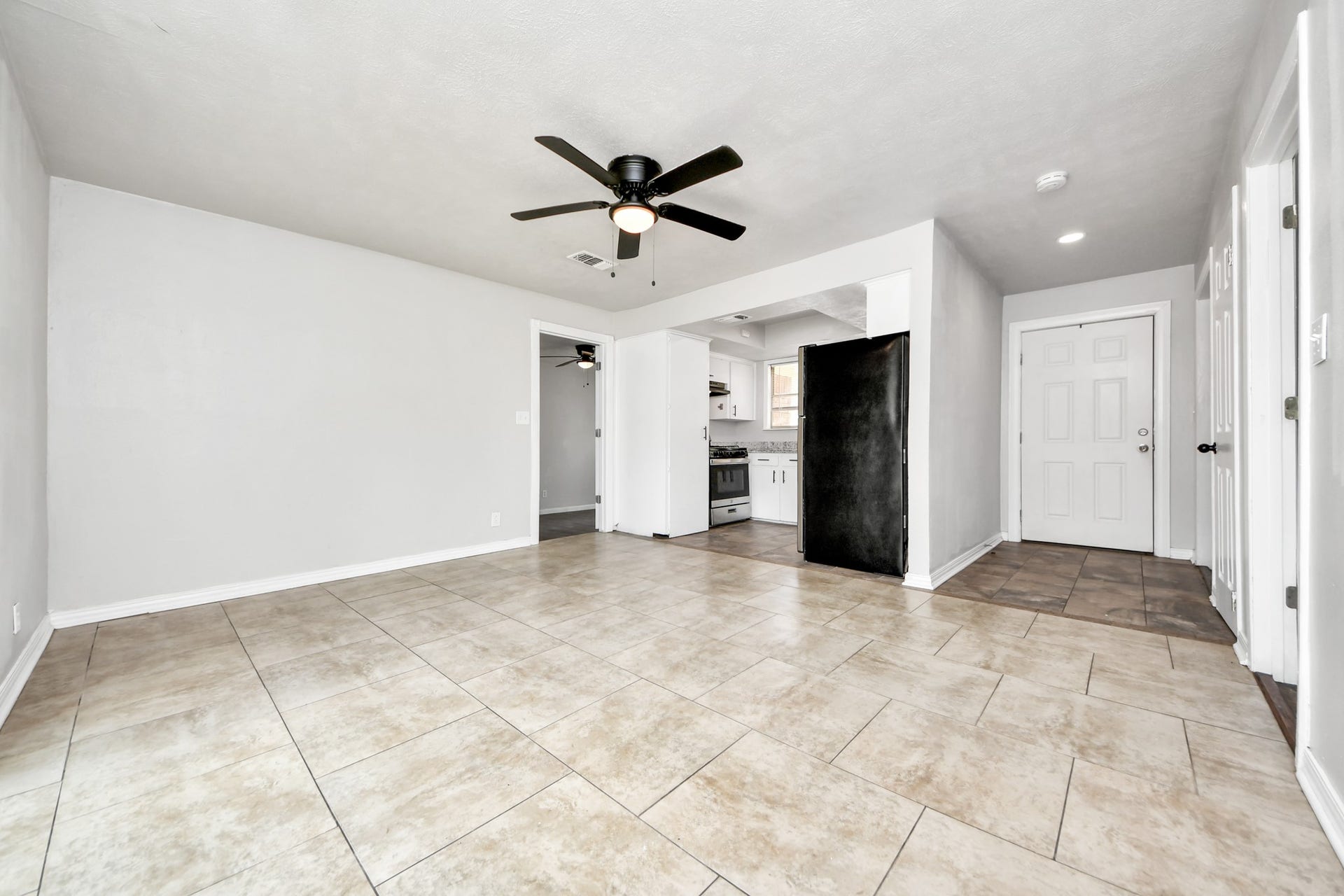 505 Jasmine Street, Richwood, TX 77531 505 Jasmine Street, Richwood, TX 77531