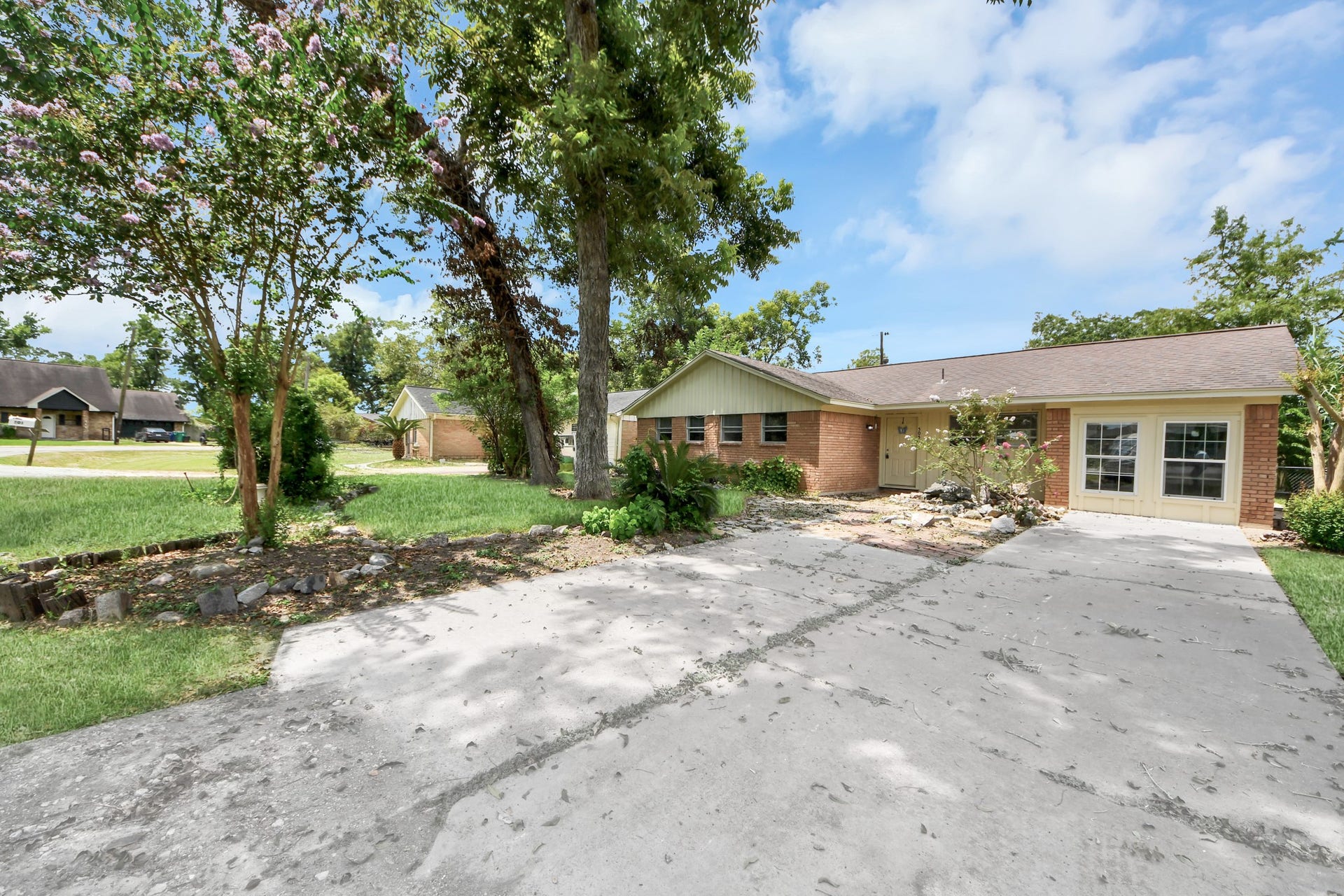 505 Jasmine Street, Richwood, TX 77531 505 Jasmine Street, Richwood, TX 77531