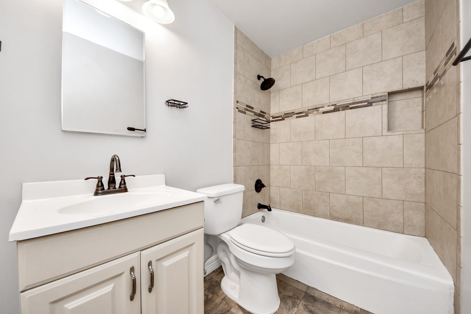 505 Jasmine Street, Richwood, TX 77531 505 Jasmine Street, Richwood, TX 77531