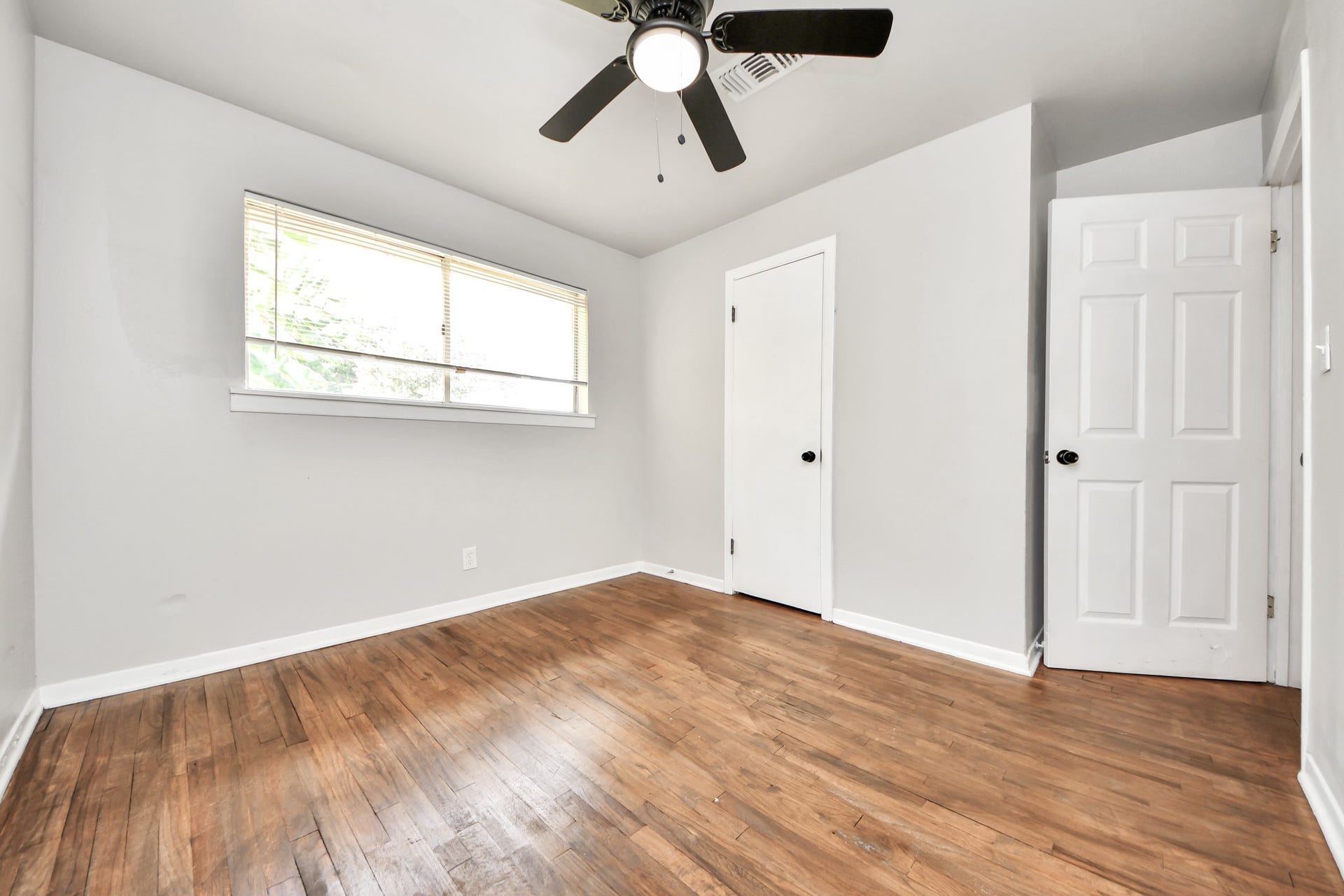 505 Jasmine Street, Richwood, TX 77531 505 Jasmine Street, Richwood, TX 77531