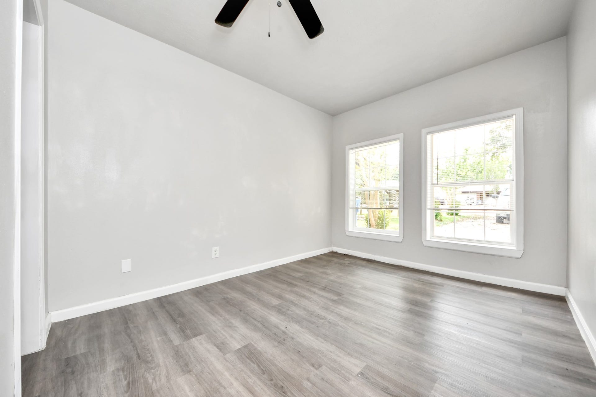 505 Jasmine Street, Richwood, TX 77531 505 Jasmine Street, Richwood, TX 77531
