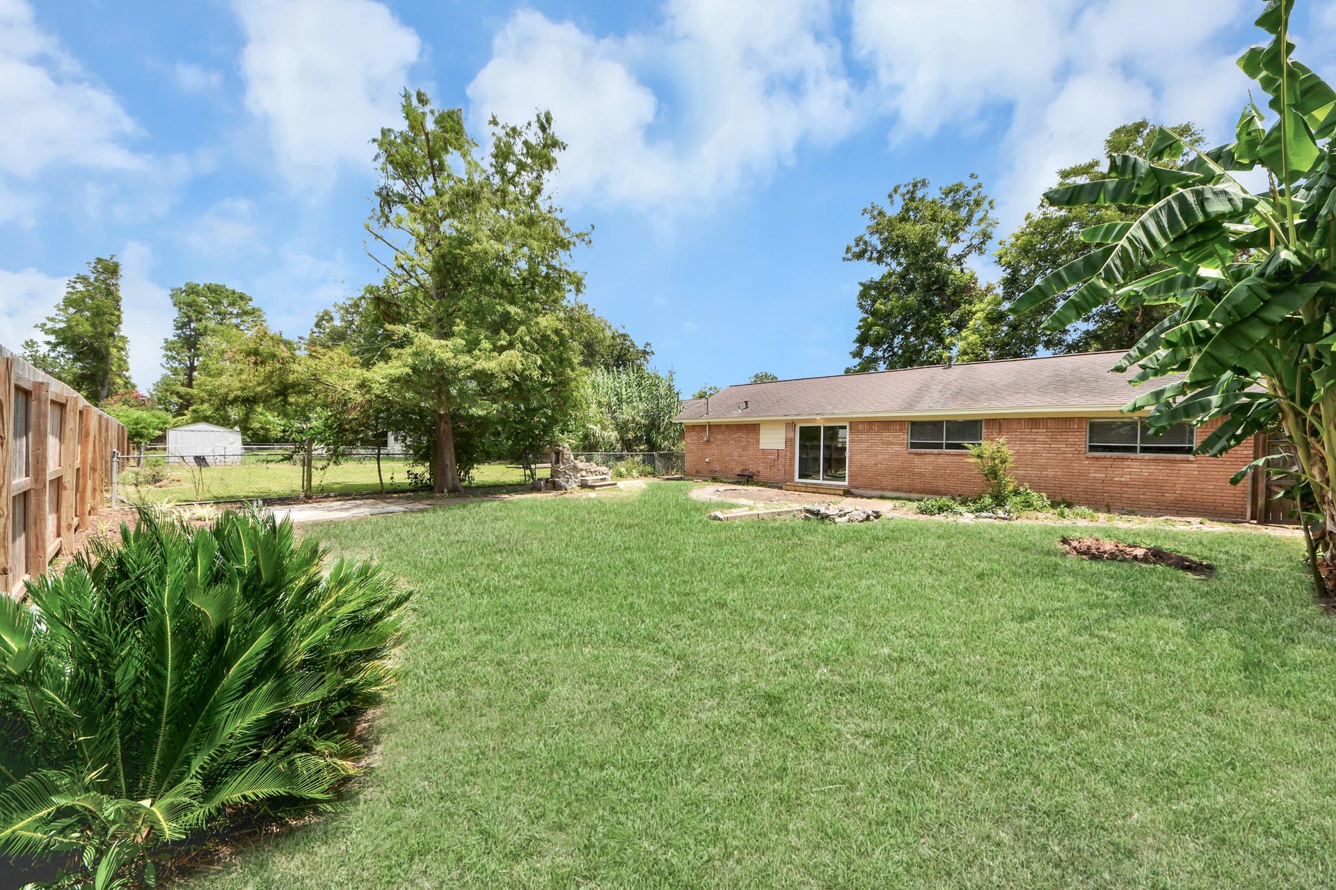 505 Jasmine Street, Richwood, TX 77531 505 Jasmine Street, Richwood, TX 77531