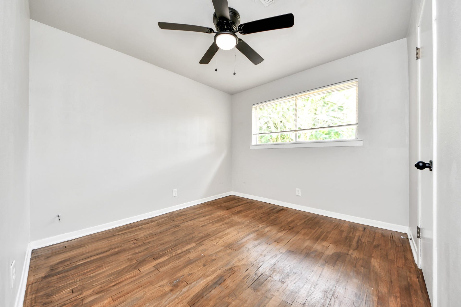 505 Jasmine Street, Richwood, TX 77531 505 Jasmine Street, Richwood, TX 77531