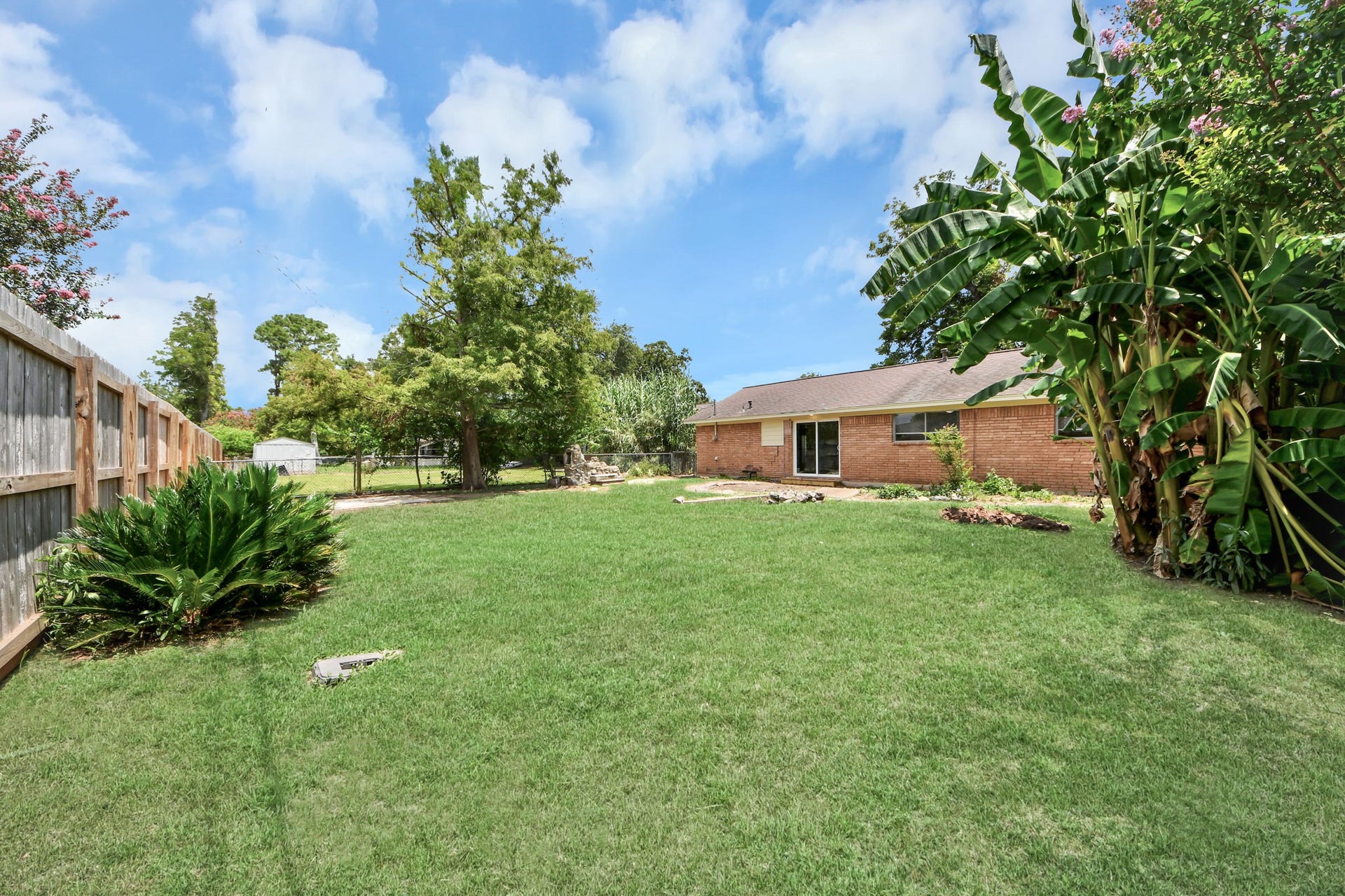 505 Jasmine Street, Richwood, TX 77531 505 Jasmine Street, Richwood, TX 77531
