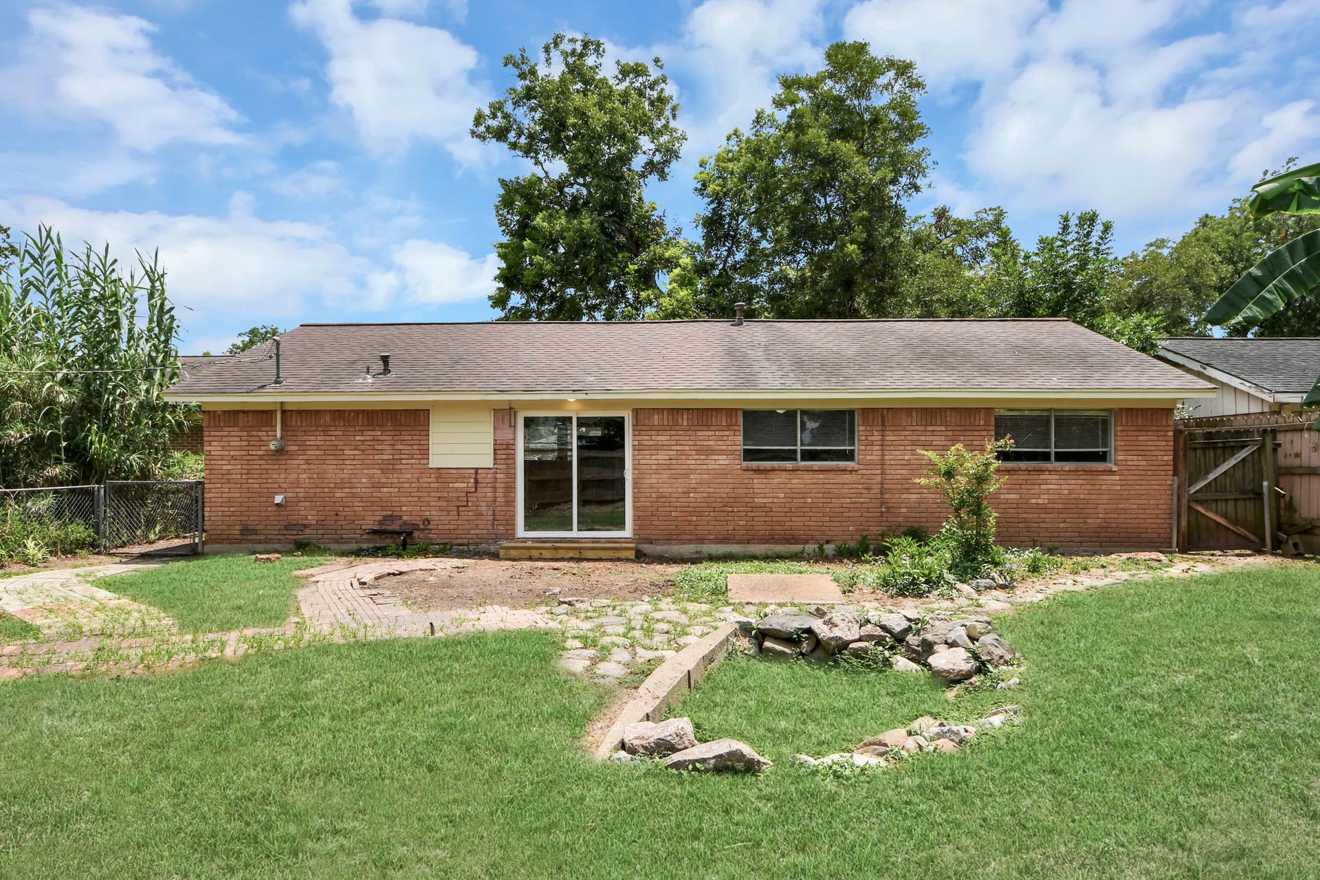 505 Jasmine Street, Richwood, TX 77531 505 Jasmine Street, Richwood, TX 77531