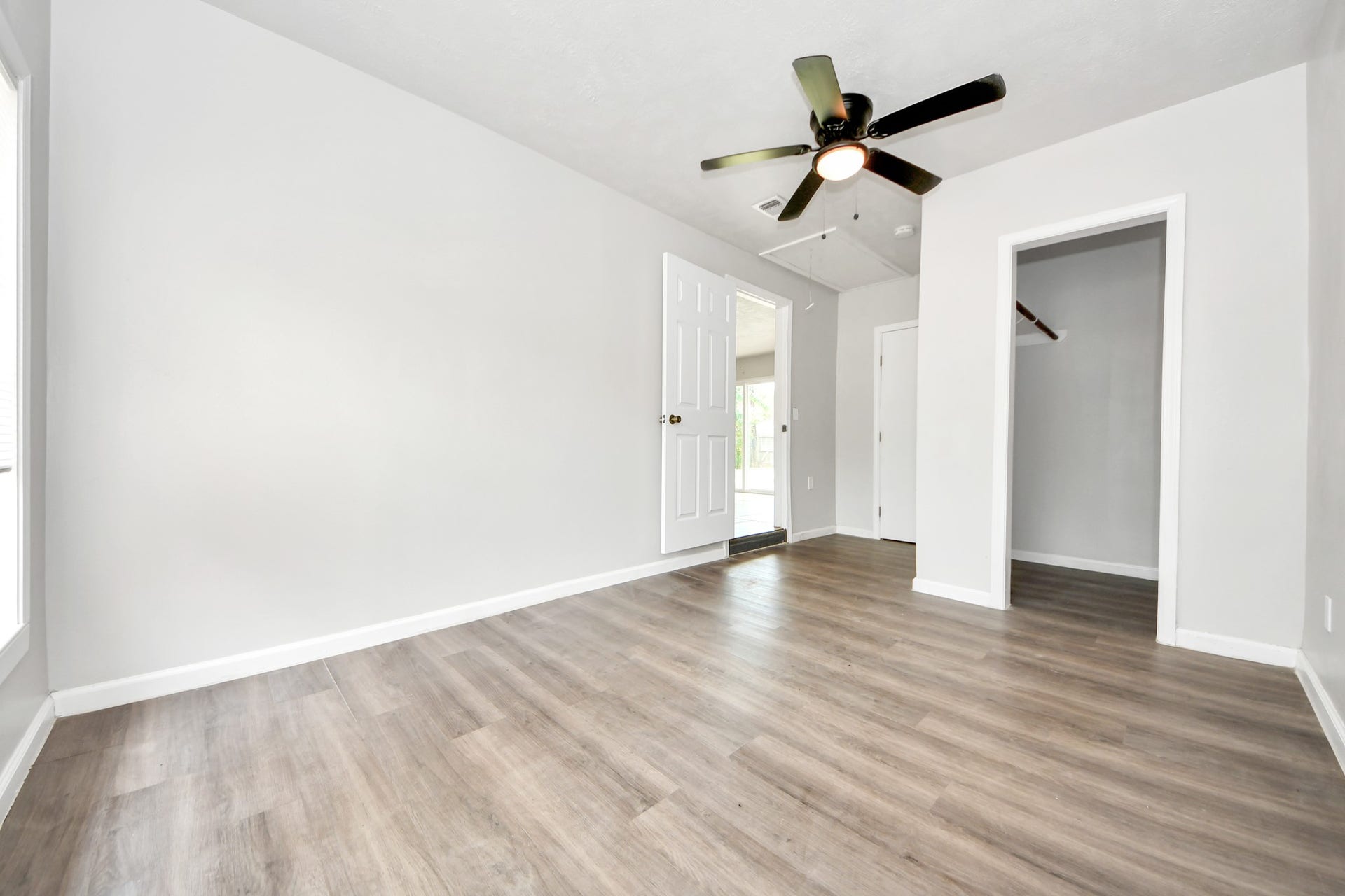 505 Jasmine Street, Richwood, TX 77531 505 Jasmine Street, Richwood, TX 77531