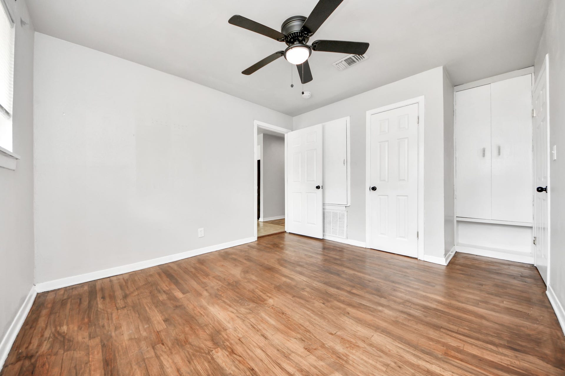 505 Jasmine Street, Richwood, TX 77531 505 Jasmine Street, Richwood, TX 77531