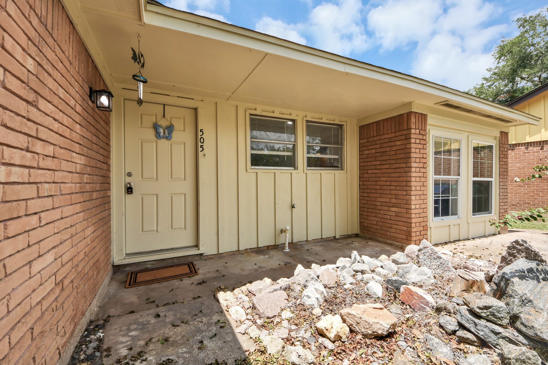 505 Jasmine Street, Richwood, TX 77531 505 Jasmine Street, Richwood, TX 77531