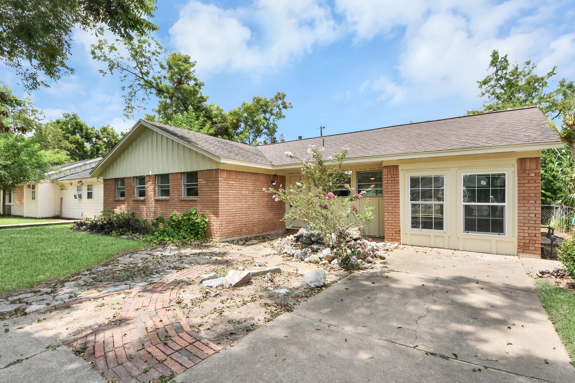505 Jasmine Street, Richwood, TX 77531 505 Jasmine Street, Richwood, TX 77531