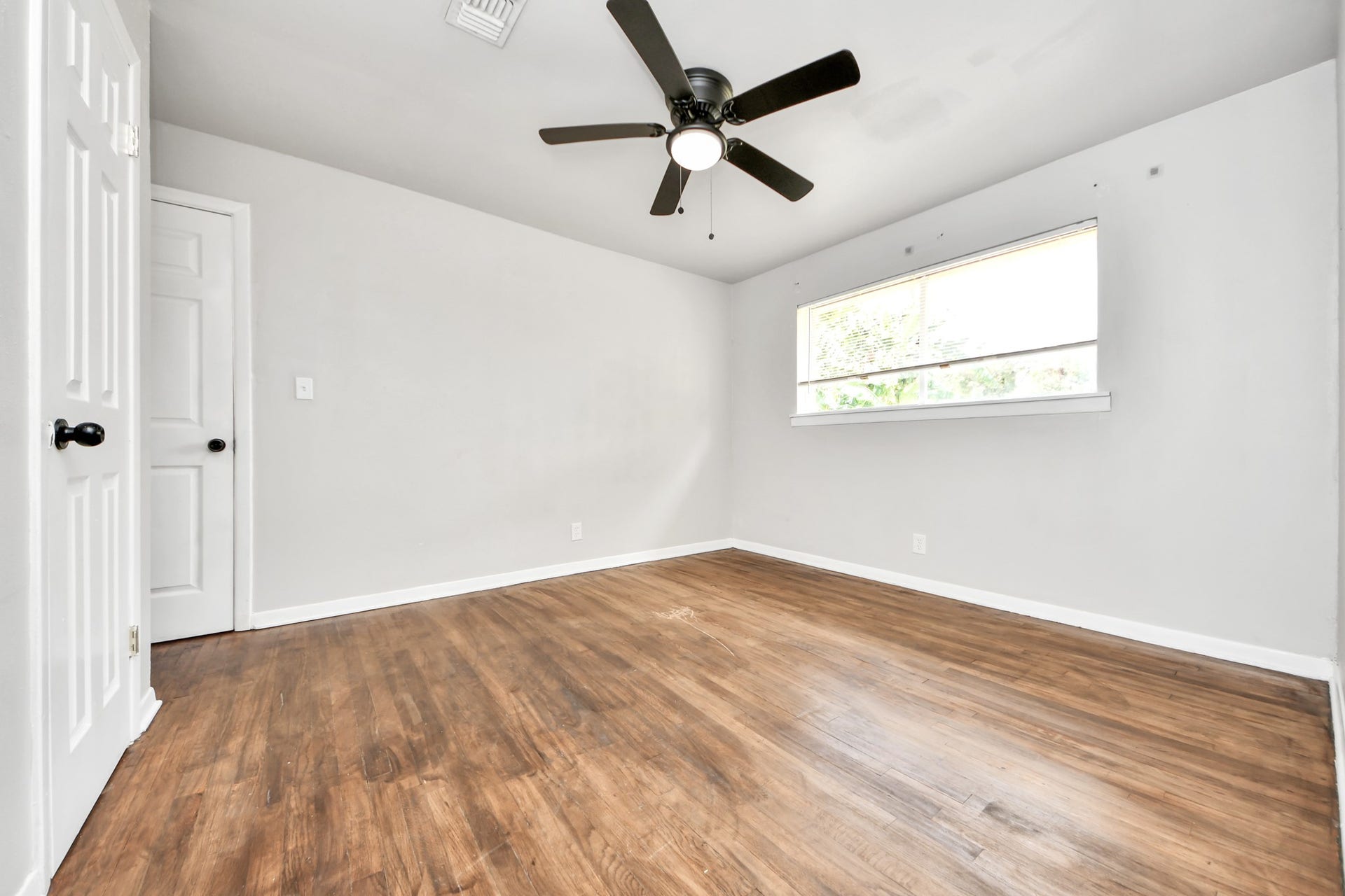 505 Jasmine Street, Richwood, TX 77531 505 Jasmine Street, Richwood, TX 77531