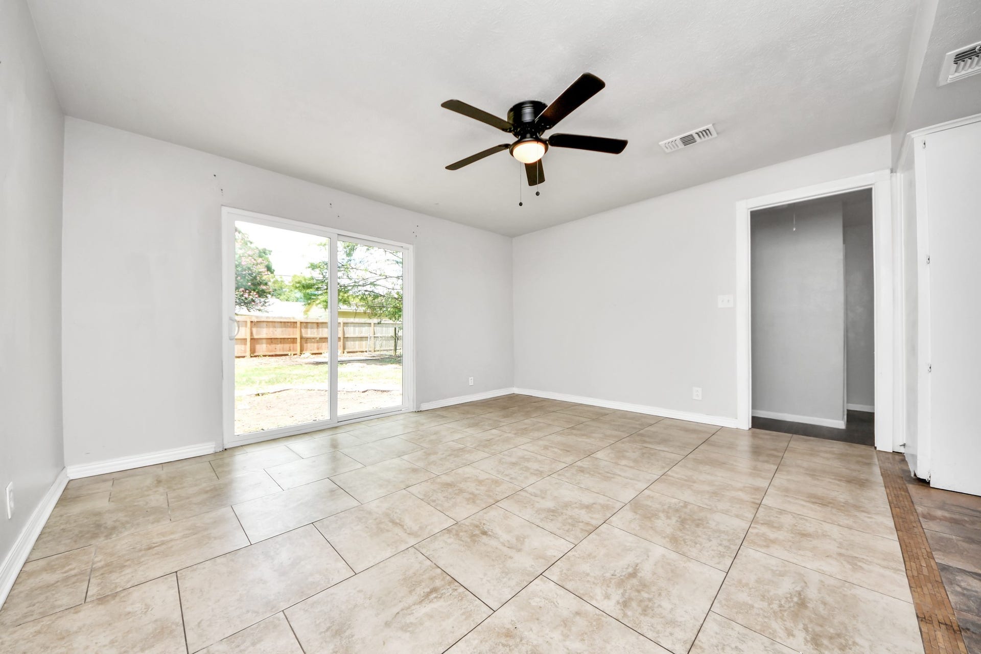 505 Jasmine Street, Richwood, TX 77531 505 Jasmine Street, Richwood, TX 77531