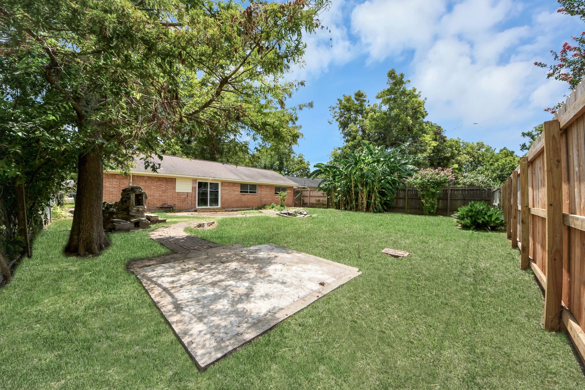 505 Jasmine Street, Richwood, TX 77531 505 Jasmine Street, Richwood, TX 77531