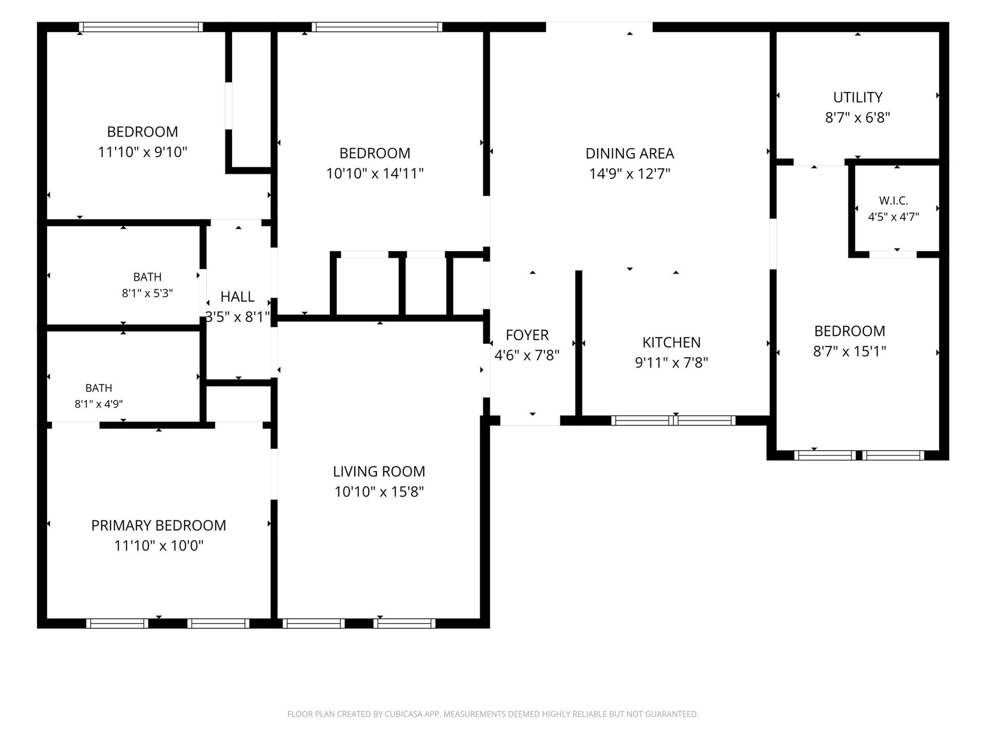 505 Jasmine Street, Richwood, TX 77531 505 Jasmine Street, Richwood, TX 77531