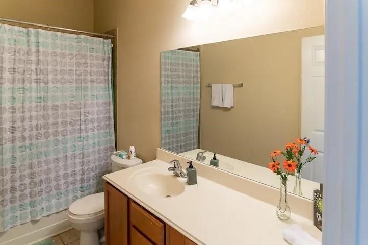 18630 White Ash Lane, Cypress, TX 77433
