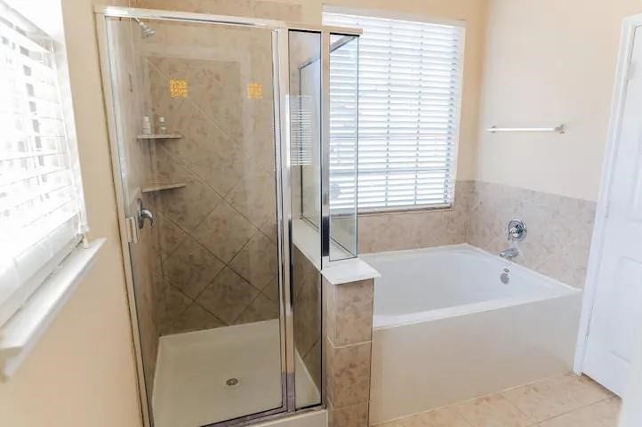 18630 White Ash Lane, Cypress, TX 77433