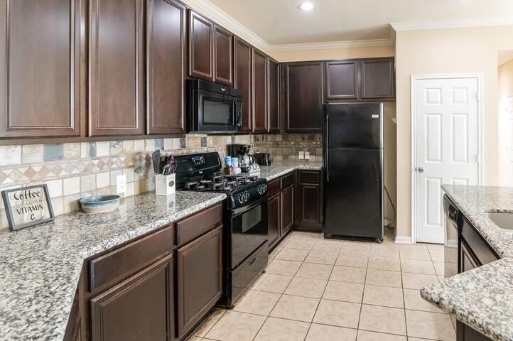 18630 White Ash Lane, Cypress, TX 77433
