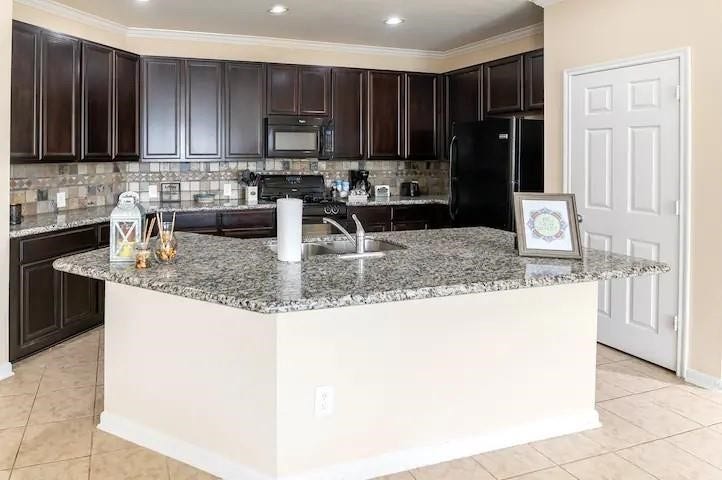 18630 White Ash Lane, Cypress, TX 77433