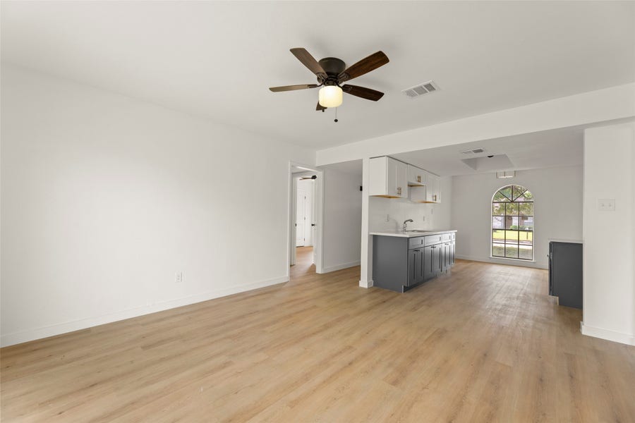 Property photo for 3607 Charriton Drive, Houston, TX
