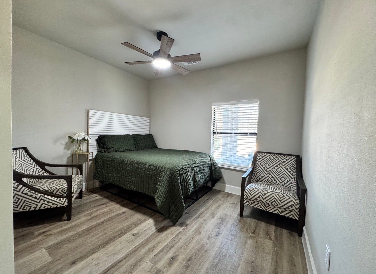 2802 Holman Street, Houston, TX 77004 2802 Holman Street, Houston, TX 77004