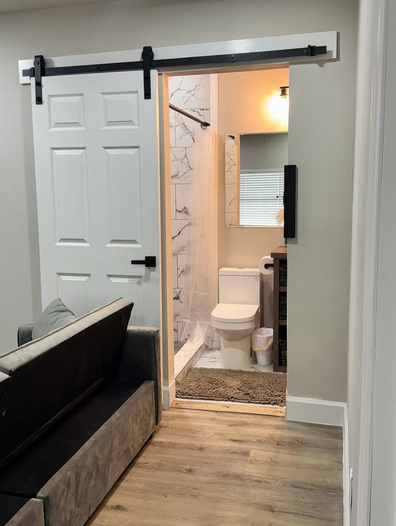 2802 Holman Street, Houston, TX 77004 2802 Holman Street, Houston, TX 77004