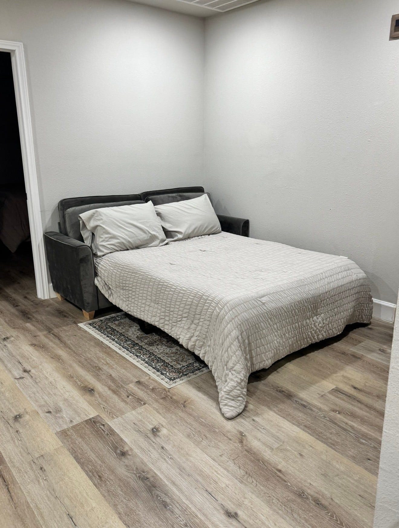 2802 Holman Street, Houston, TX 77004 2802 Holman Street, Houston, TX 77004