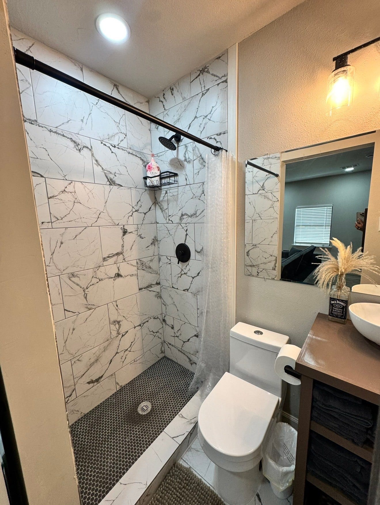 2802 Holman Street, Houston, TX 77004 2802 Holman Street, Houston, TX 77004