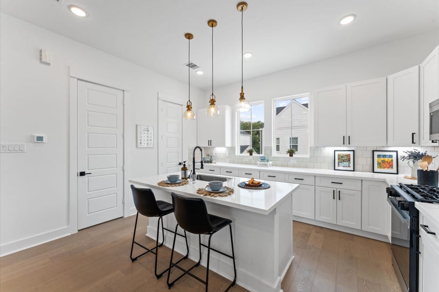 Property photo for 8303 Springwood Creek Lane, Houston, TX