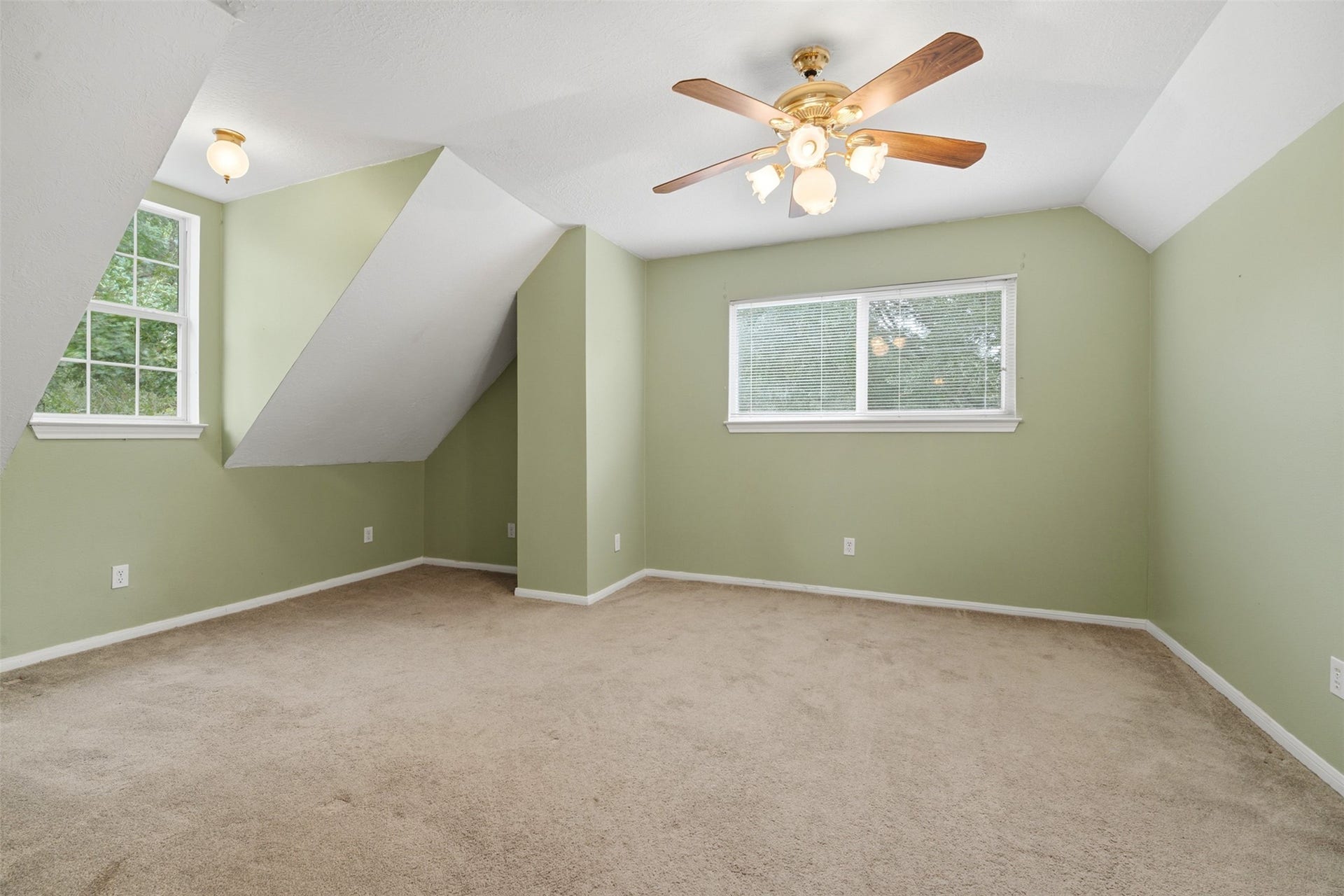 144 Pin Oak Lane, Hempstead, TX 77445 144 Pin Oak Lane, Hempstead, TX 77445