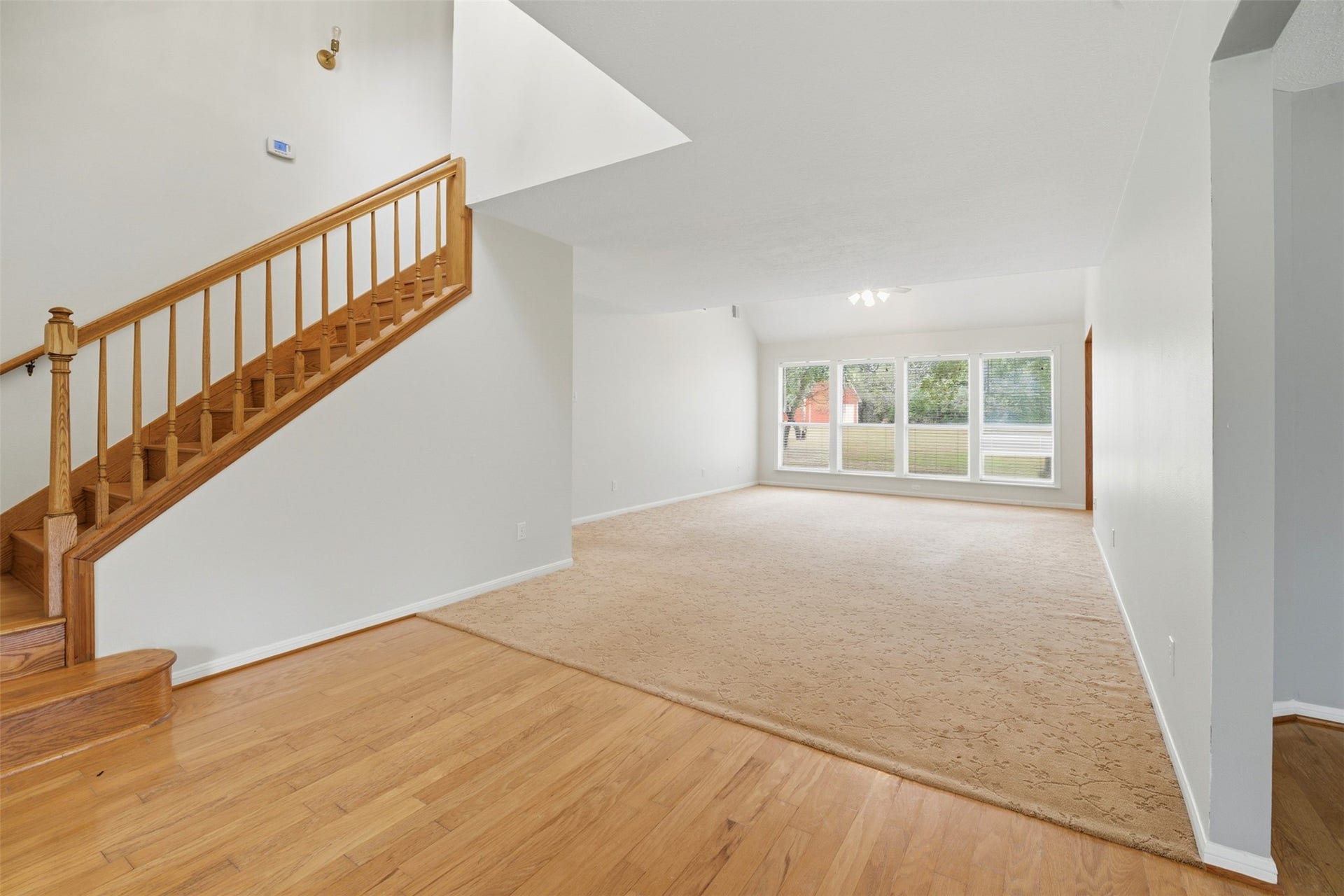 144 Pin Oak Lane, Hempstead, TX 77445 144 Pin Oak Lane, Hempstead, TX 77445