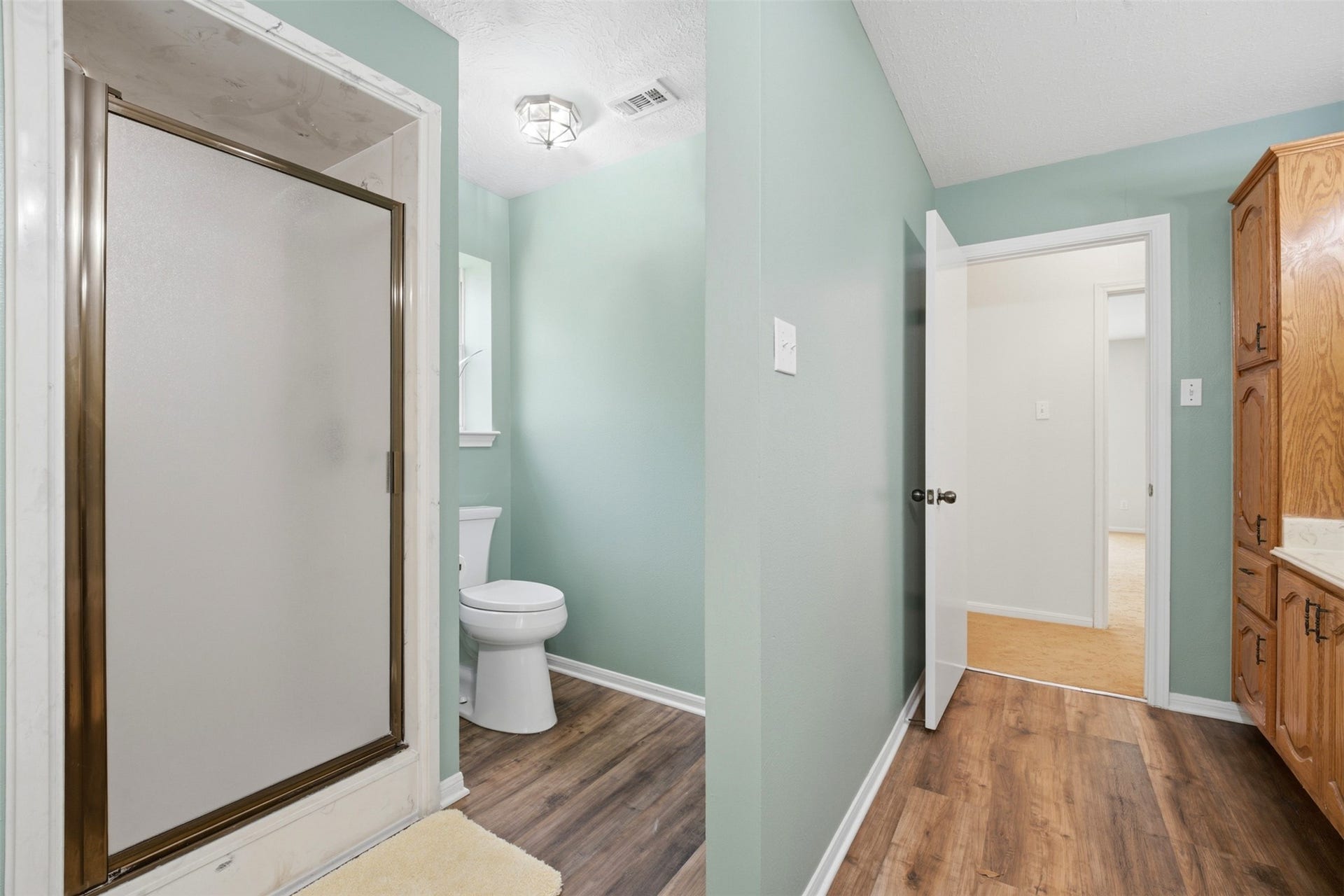 144 Pin Oak Lane, Hempstead, TX 77445 144 Pin Oak Lane, Hempstead, TX 77445