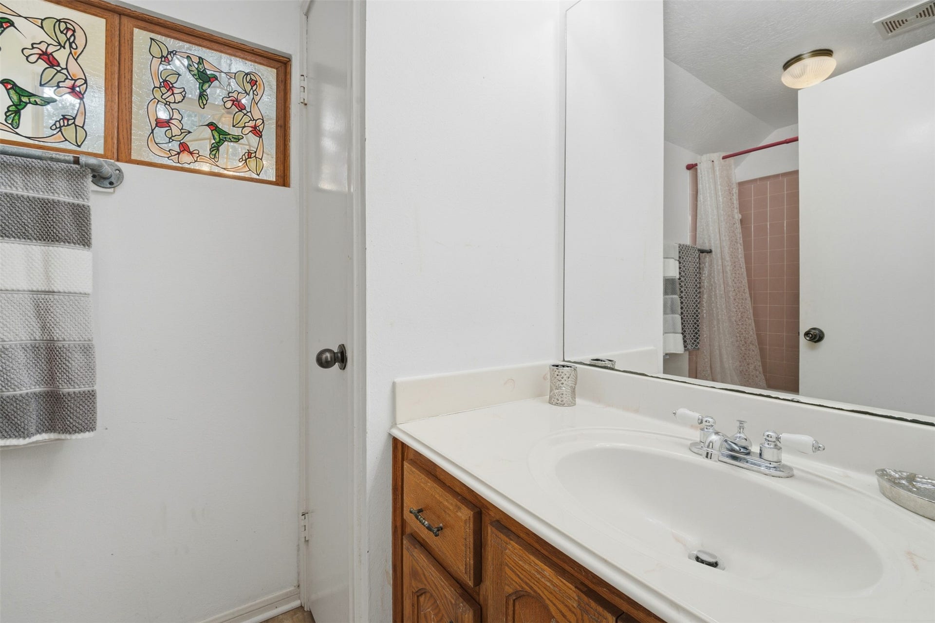 144 Pin Oak Lane, Hempstead, TX 77445 144 Pin Oak Lane, Hempstead, TX 77445